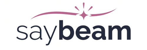 Saybeam