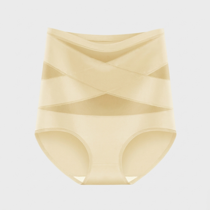 Saybeam Sculpt Brief